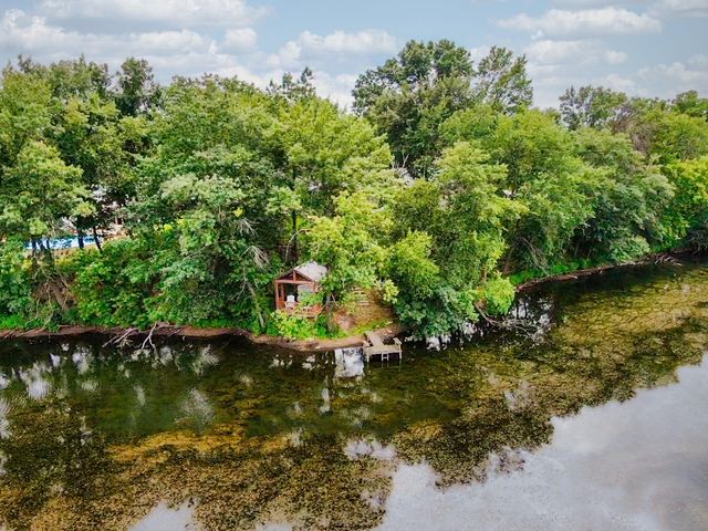 8275 College Trail, Inver Grove Heights, MN 55076