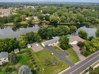 8275 College Trail, Inver Grove Heights, MN 55076