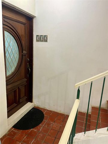 7 EARLE STREET 301 N, San Juan, PR 00907