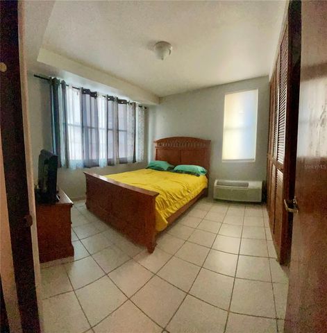 7 EARLE STREET 301 N, San Juan, PR 00907