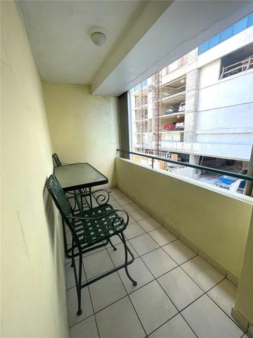 7 EARLE STREET 301 N, San Juan, PR 00907