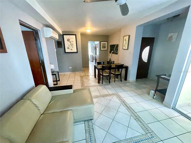 7 EARLE STREET 301 N, San Juan, PR 00907