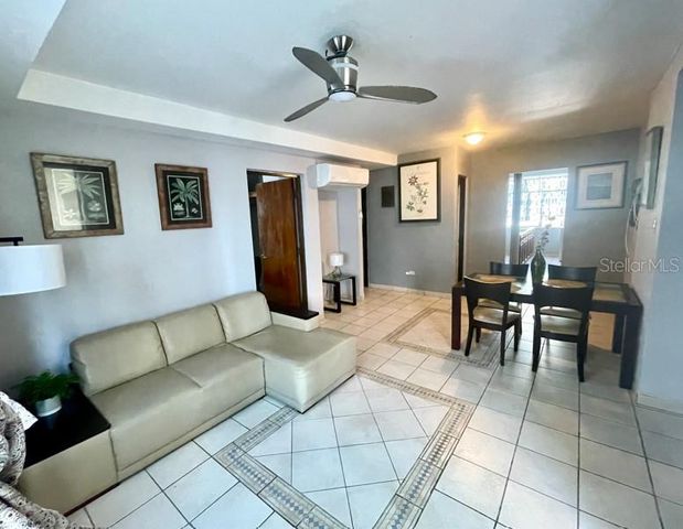 7 EARLE STREET 301 N, San Juan, PR 00907
