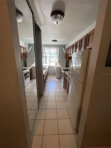 7 EARLE STREET 301 N, San Juan, PR 00907