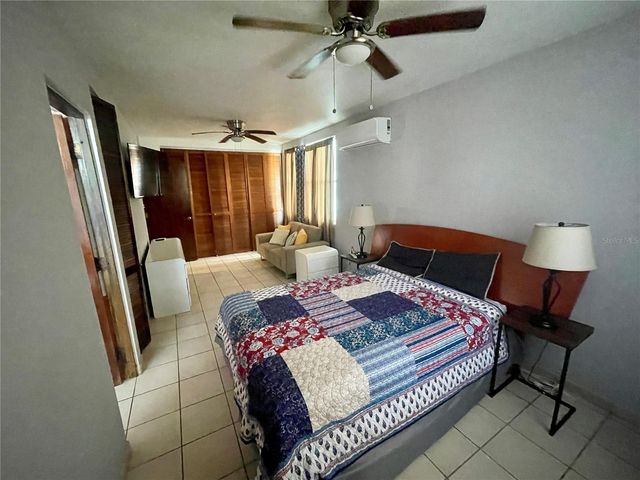 7 EARLE STREET 301 N, San Juan, PR 00907
