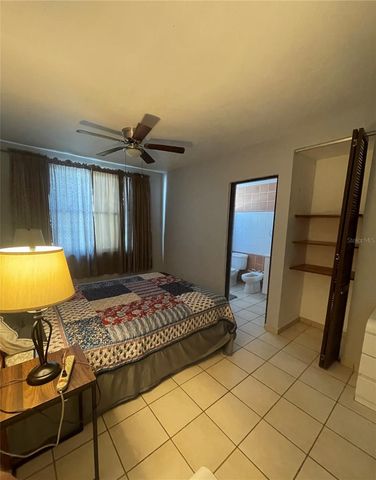 7 EARLE STREET 301 N, San Juan, PR 00907