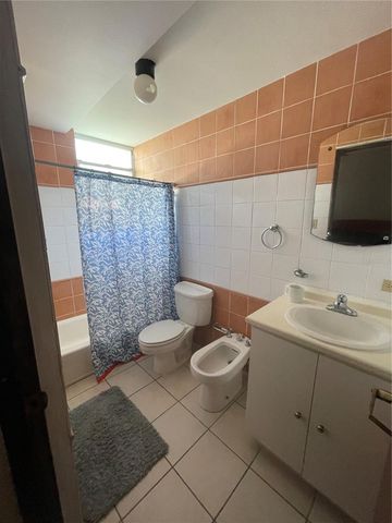 7 EARLE STREET 301 N, San Juan, PR 00907
