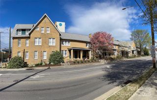 102 W Second Avenue, Gastonia, NC 28052