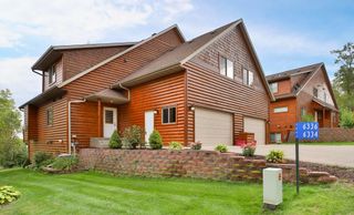 6334 Wilderness Road 31, Pequot Lakes, MN 56472
