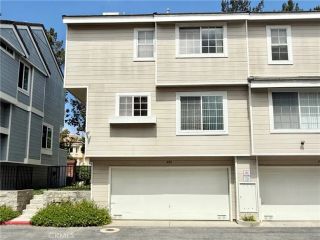 2800 Plaza Del Amo 480, Torrance, CA 90503