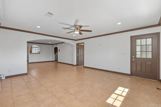 731 Teaberry St, Encinitas, CA 92024