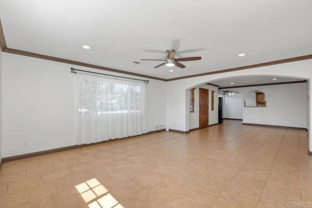 731 Teaberry St, Encinitas, CA 92024
