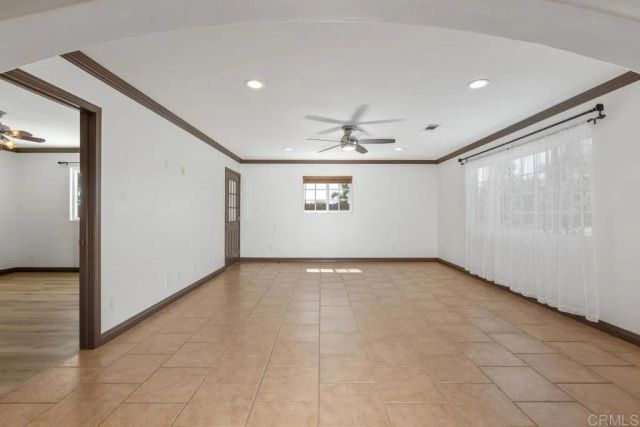 731 Teaberry St, Encinitas, CA 92024