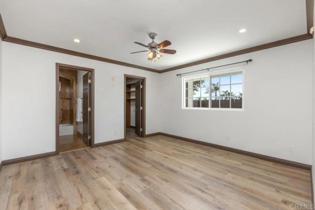 731 Teaberry St, Encinitas, CA 92024