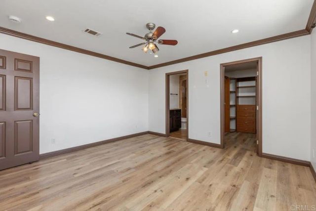731 Teaberry St, Encinitas, CA 92024