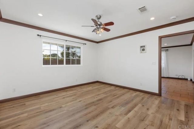 731 Teaberry St, Encinitas, CA 92024