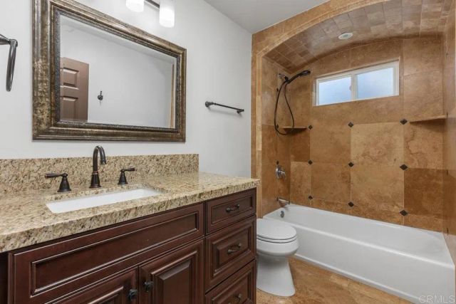 731 Teaberry St, Encinitas, CA 92024