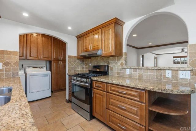 731 Teaberry St, Encinitas, CA 92024