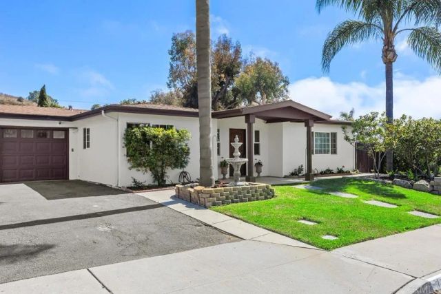 731 Teaberry St, Encinitas, CA 92024