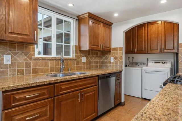 731 Teaberry St, Encinitas, CA 92024