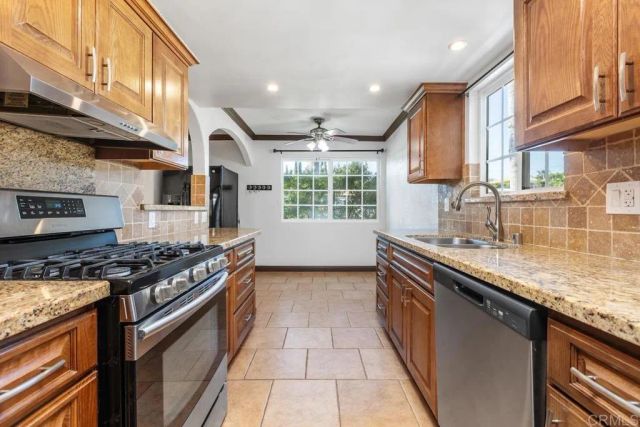 731 Teaberry St, Encinitas, CA 92024