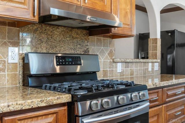 731 Teaberry St, Encinitas, CA 92024