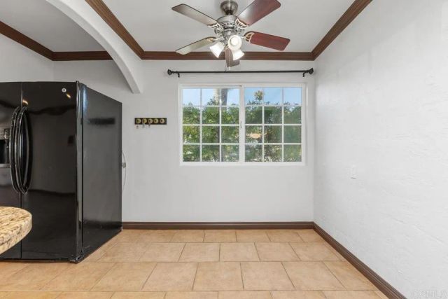 731 Teaberry St, Encinitas, CA 92024