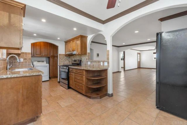 731 Teaberry St, Encinitas, CA 92024