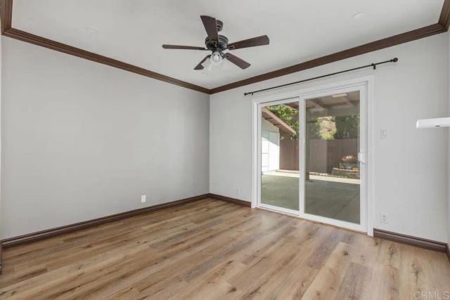 731 Teaberry St, Encinitas, CA 92024