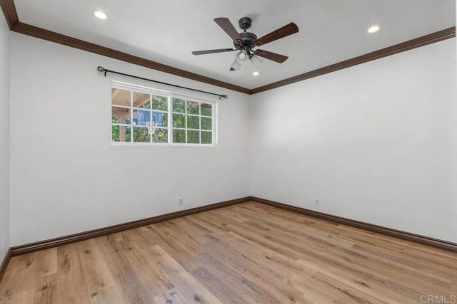 731 Teaberry St, Encinitas, CA 92024