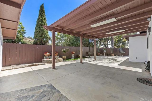 731 Teaberry St, Encinitas, CA 92024
