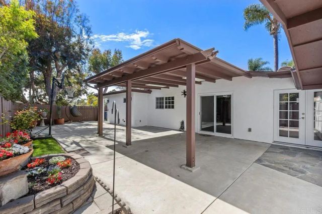 731 Teaberry St, Encinitas, CA 92024
