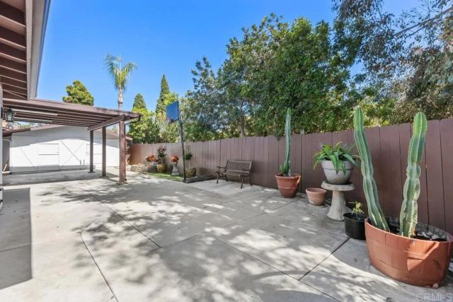 731 Teaberry St, Encinitas, CA 92024