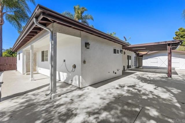 731 Teaberry St, Encinitas, CA 92024
