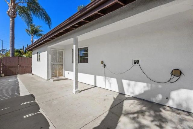 731 Teaberry St, Encinitas, CA 92024