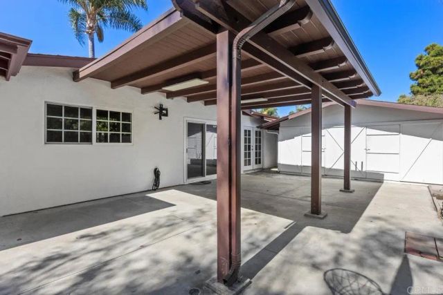 731 Teaberry St, Encinitas, CA 92024