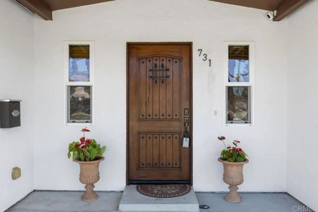 731 Teaberry St, Encinitas, CA 92024
