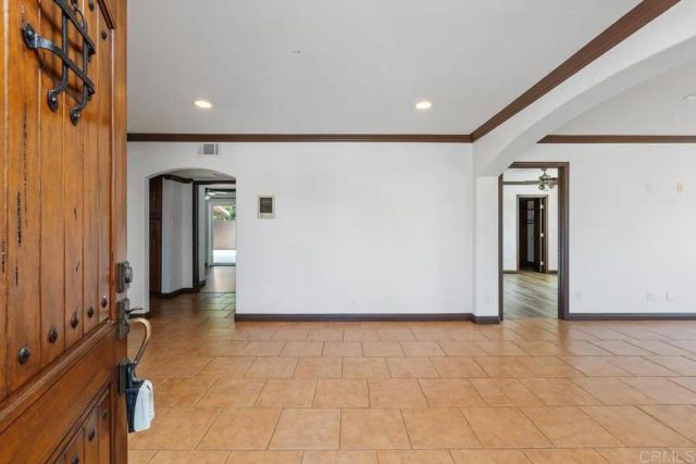 731 Teaberry St, Encinitas, CA 92024