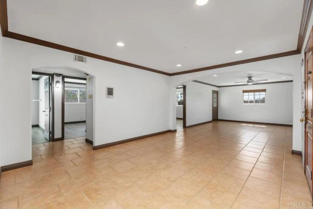 731 Teaberry St, Encinitas, CA 92024