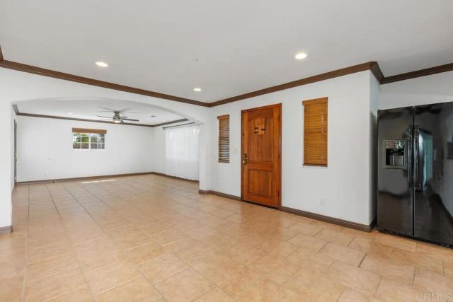 731 Teaberry St, Encinitas, CA 92024