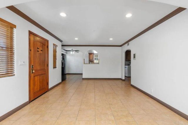 731 Teaberry St, Encinitas, CA 92024
