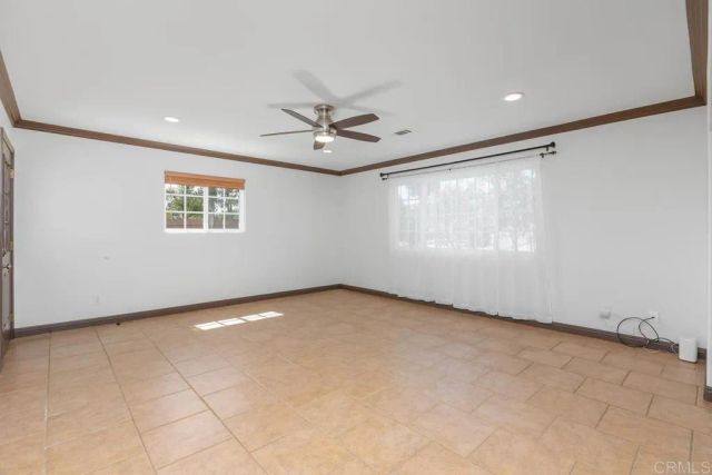 731 Teaberry St, Encinitas, CA 92024