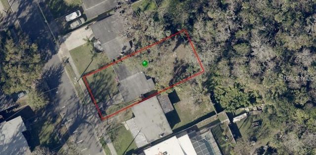 765 GREENWAY PLACE, Daytona Beach, FL 32114