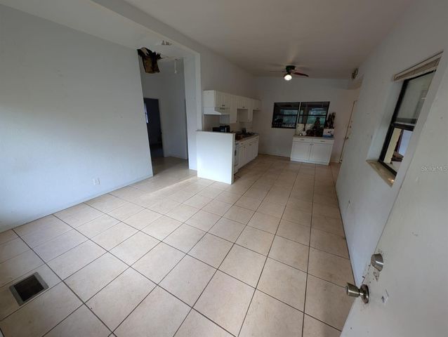765 GREENWAY PLACE, Daytona Beach, FL 32114