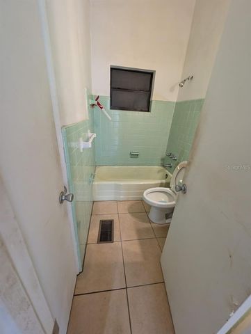 765 GREENWAY PLACE, Daytona Beach, FL 32114