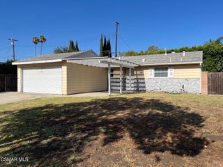 2040 Clover Street, Simi Valley, CA 93065