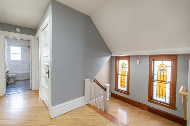 203 7th Street S, Moorhead, MN 56560