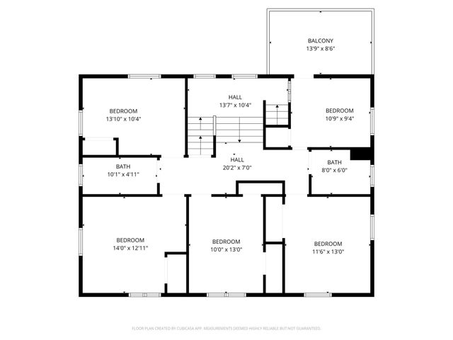 203 7th Street S, Moorhead, MN 56560