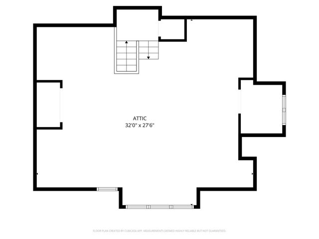 203 7th Street S, Moorhead, MN 56560