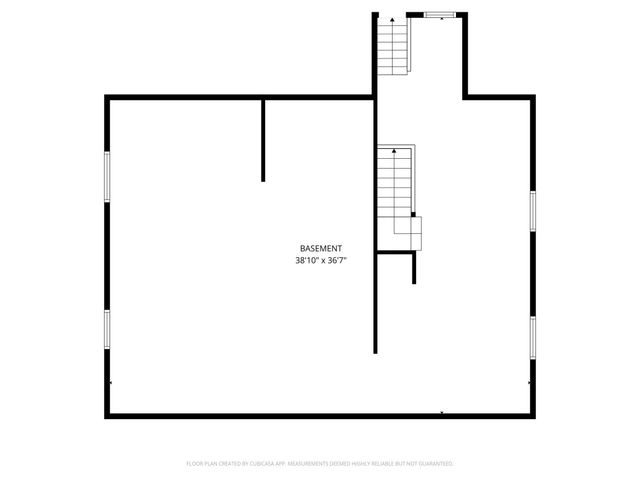 203 7th Street S, Moorhead, MN 56560